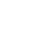 平阴钢筋套筒先进工艺